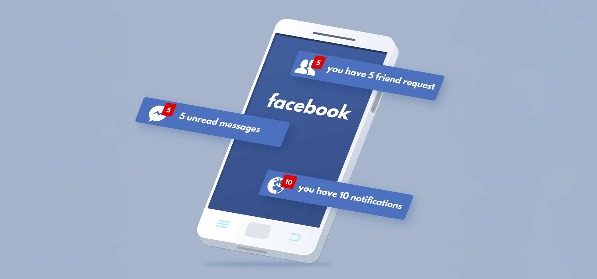 Branding on Facebook