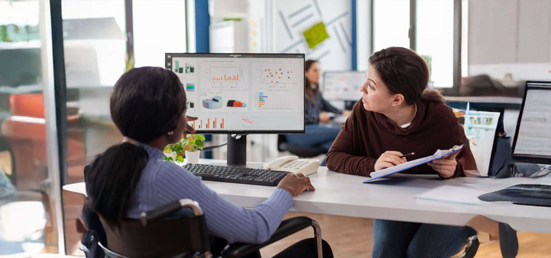 sales enablement solution