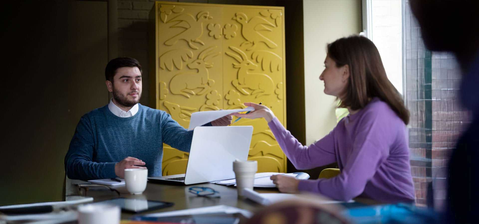 creative design agency