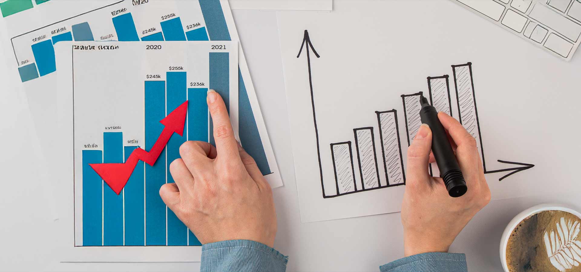 Website optimization