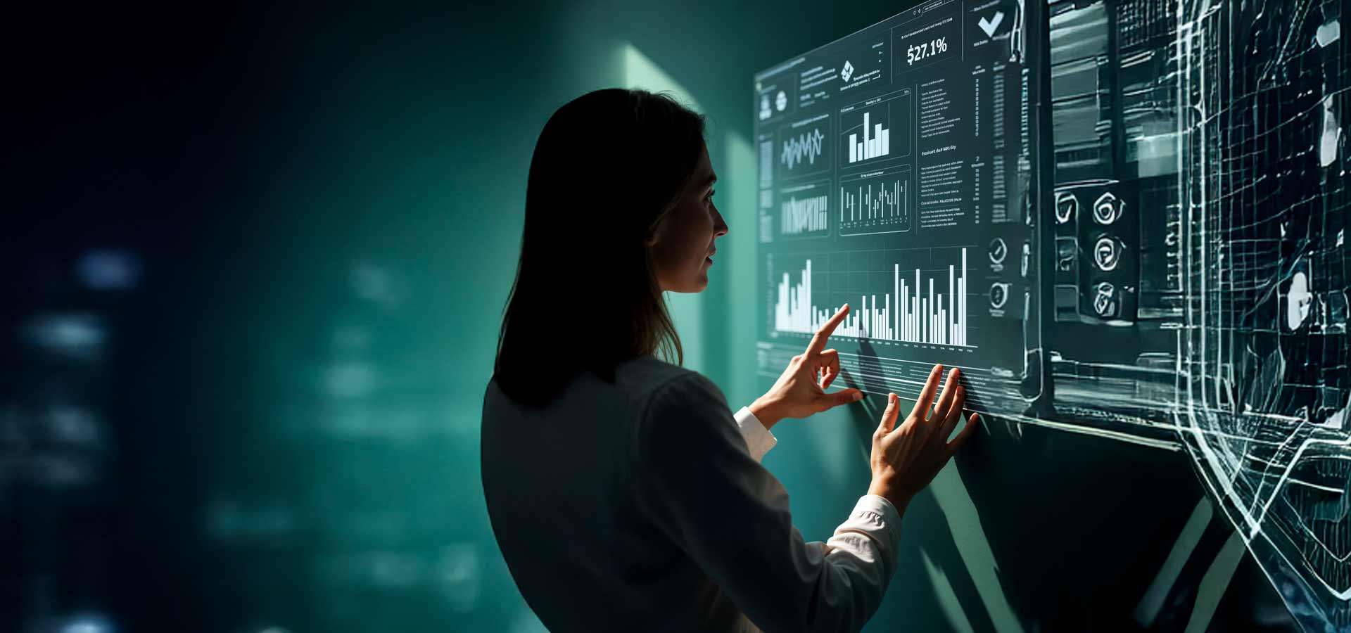 infographics design agency