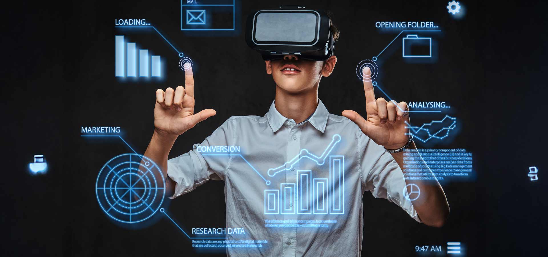 AI Marketing in 2025